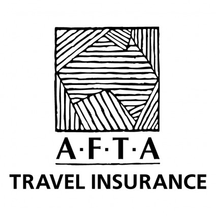 AFTA-Reiseversicherung