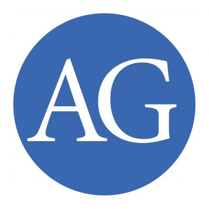 AG consultoria