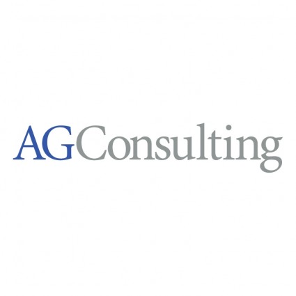 AG consulting