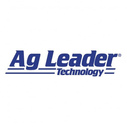 AG лидер технологии