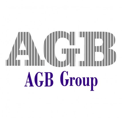 gruppo AGB