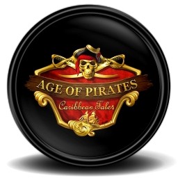 Age Of Pirates Caribbean Tales