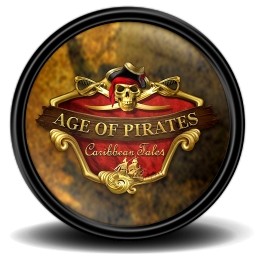 Age of pirates opowieści z Karaibów
