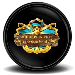 Возраст Пираты города оставления судов