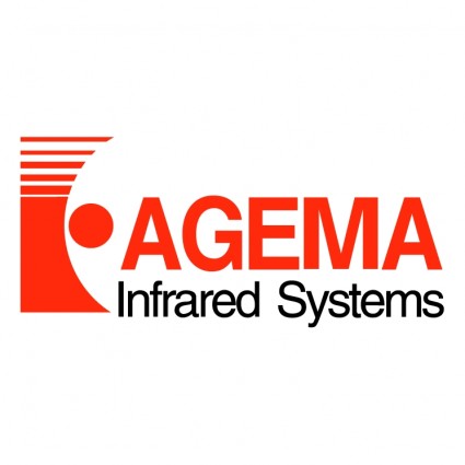 agema 紅外系統