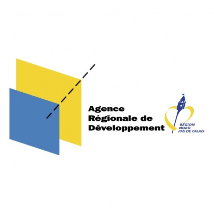Agence regionale de developpement