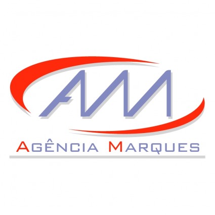 Agencia marques