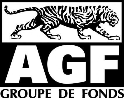 AGF groupe de lubi