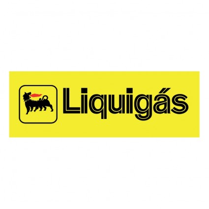 意大利通用 liquigas