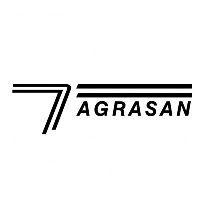 agrasan