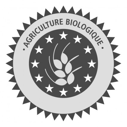 biologique pertanian