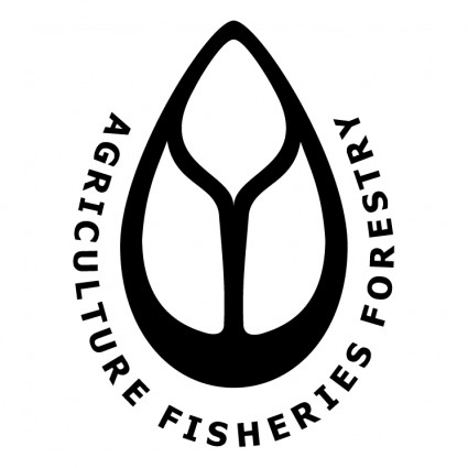 agriculture foresterie pêche