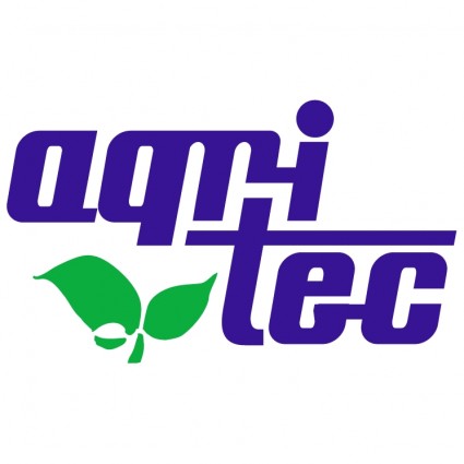 agritec