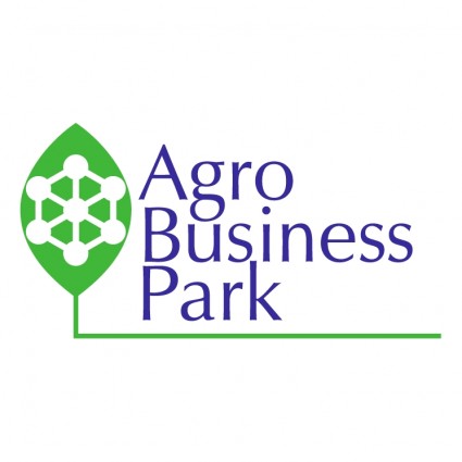 Агро бизнес парк