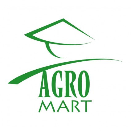 Agro-mart