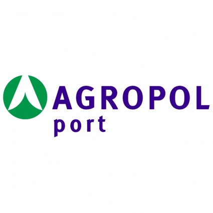 agropol