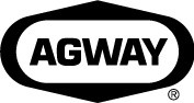 logotipo AGWAY