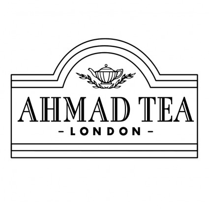 Ahmad teh