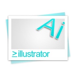 file illustrator ai