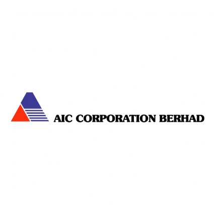 AIC корпорация