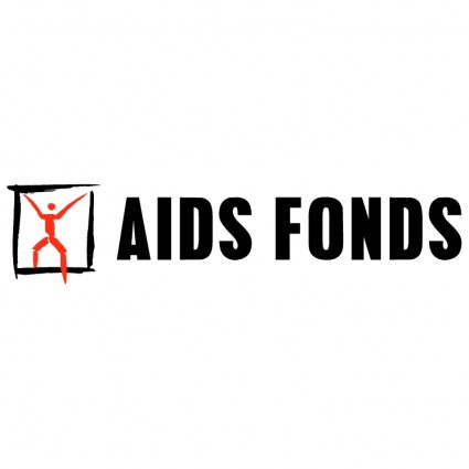 fonds de SIDA