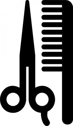 signes symbole AIGA clip art
