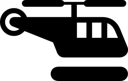 sinais de símbolo de Aiga clip-art
