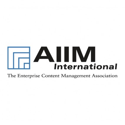 aiim 國際