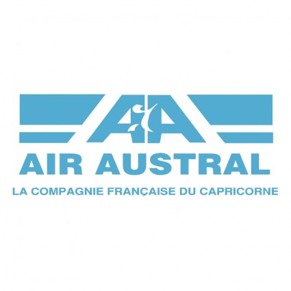 Air austral