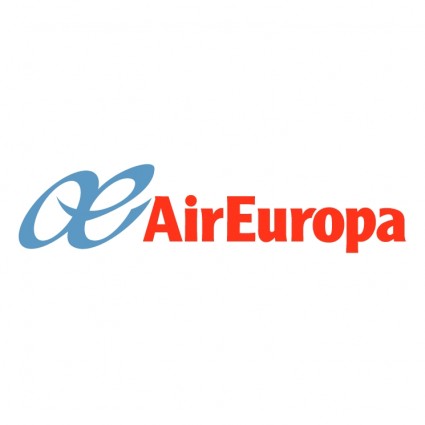 Air europa