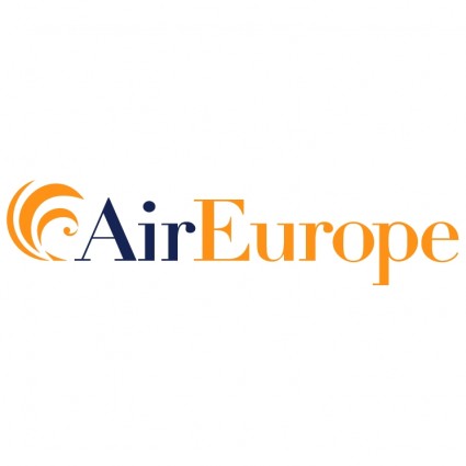 Air Европа