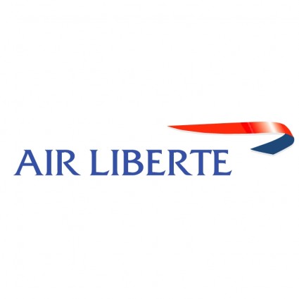 Air liberte