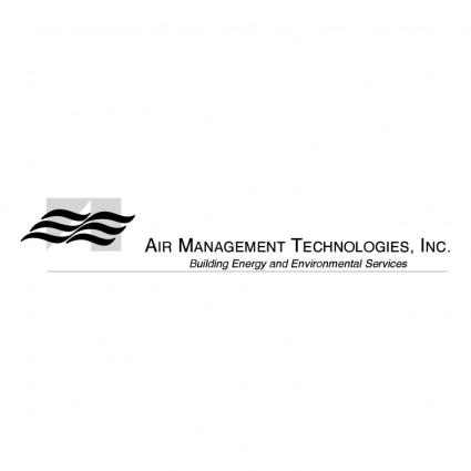 Air Management Technologies
