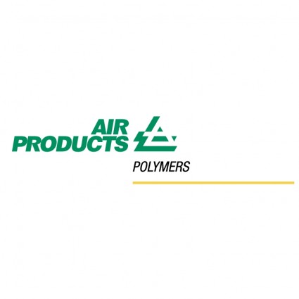 productos de aire