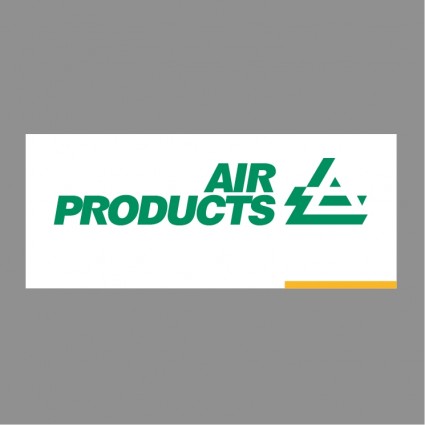 prodotti aria