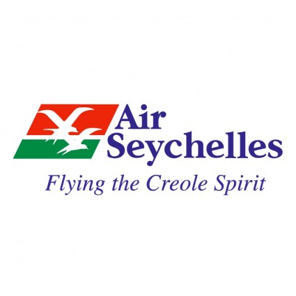 Air seychelles