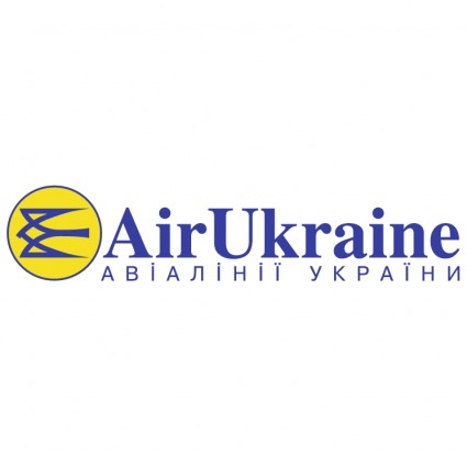 aire de Ucrania