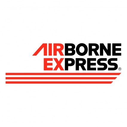 Airborne express