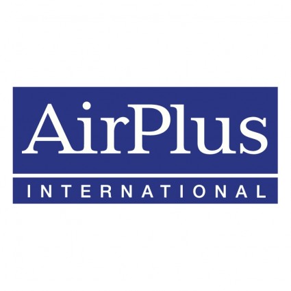 airplus 国際