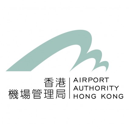 Flughafen-Behörde-Hongkong