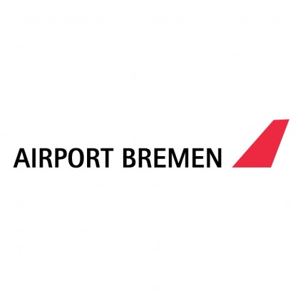 Аэропорт Бремен