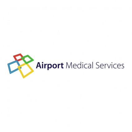공항 의료 서비스