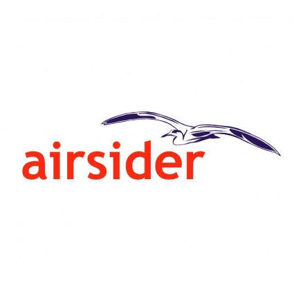 airsider