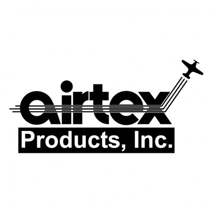 produits Airtex