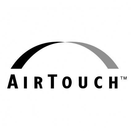 Unternehmen Airtouch