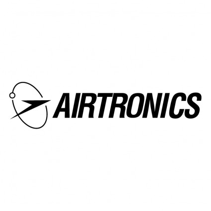 airtronics airtronics