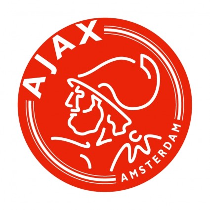 ajax アムステルダム