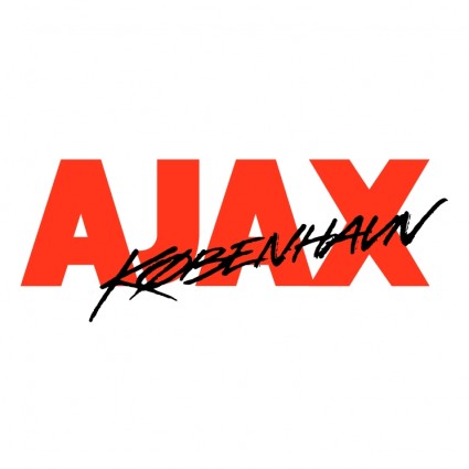Ajax Copenhague