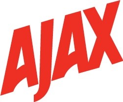 logotipo do AJAX