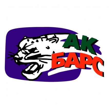 AK Bar